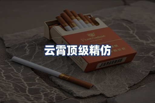 云霄顶级精仿
